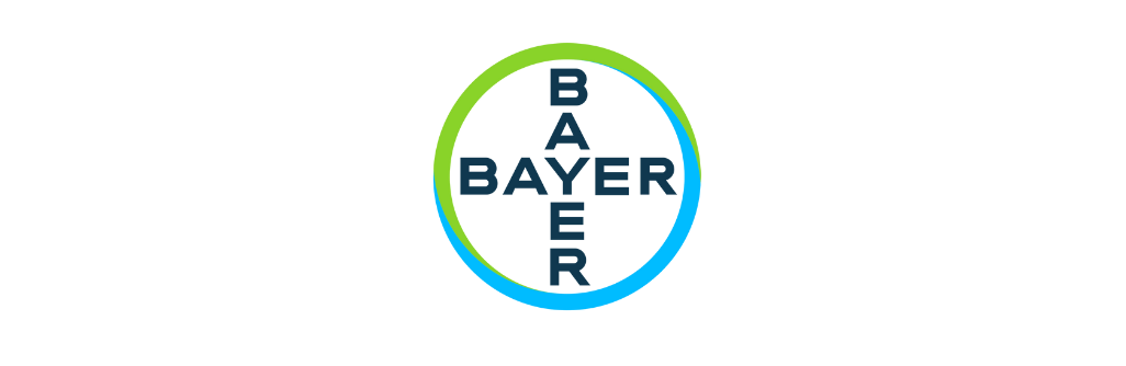 bayer