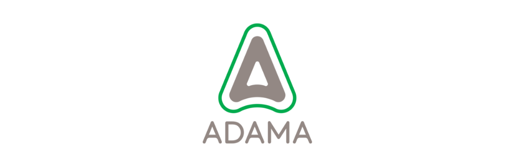 adama