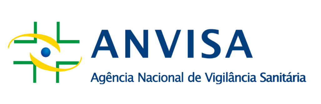 anvisa