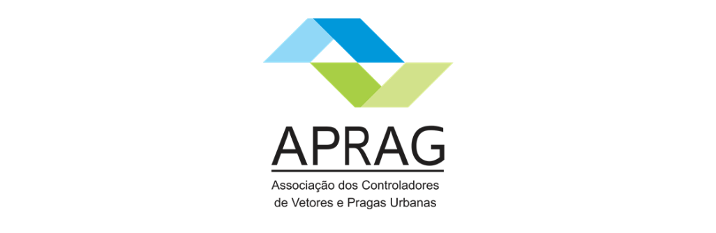 aprag