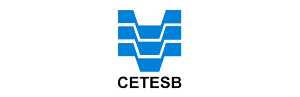 cetesb