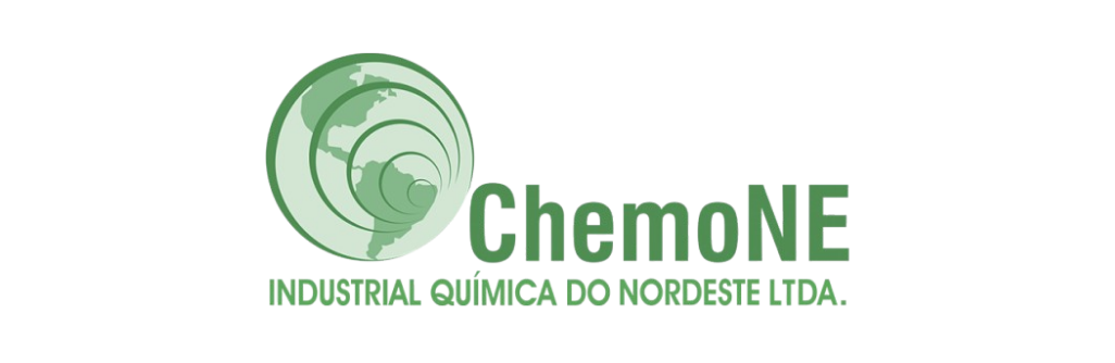 chemone