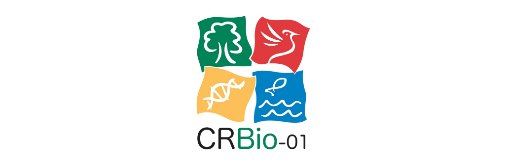 crbio-01