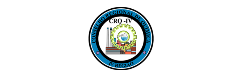 crq-iv
