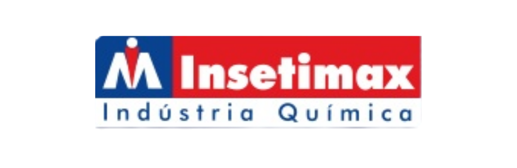 insetmax